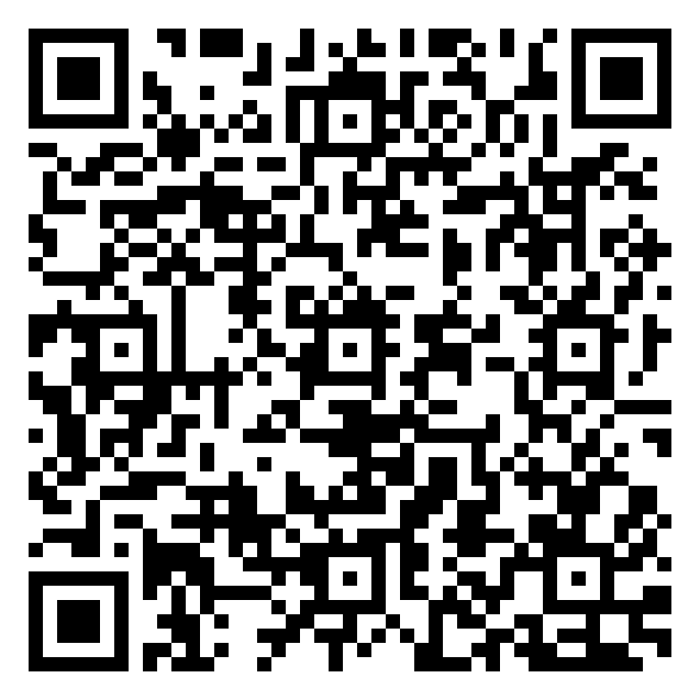 kod QR z danymi kontaktowymi 47239892000000
