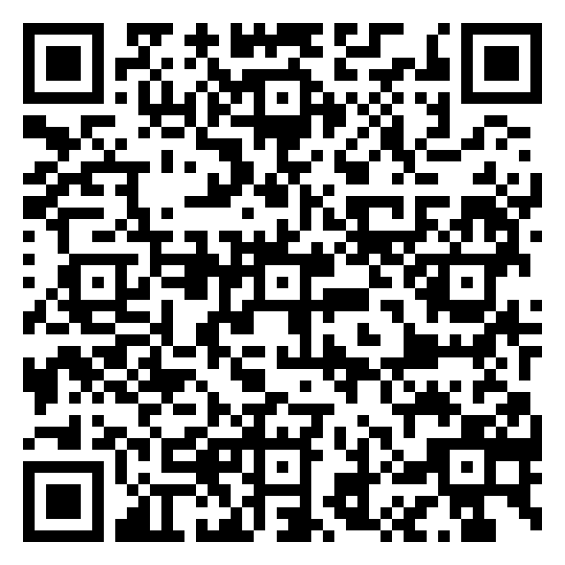 kod QR z danymi kontaktowymi 38531463900000