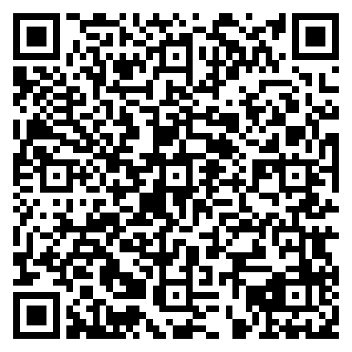 kod QR z danymi kontaktowymi 38441956600000