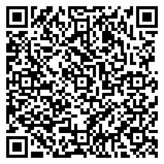kod QR z danymi kontaktowymi 52790995200000