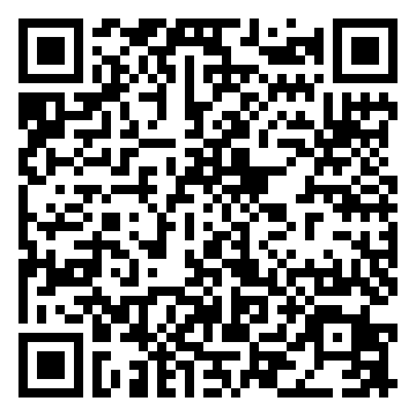 kod QR z danymi kontaktowymi 36494123200000
