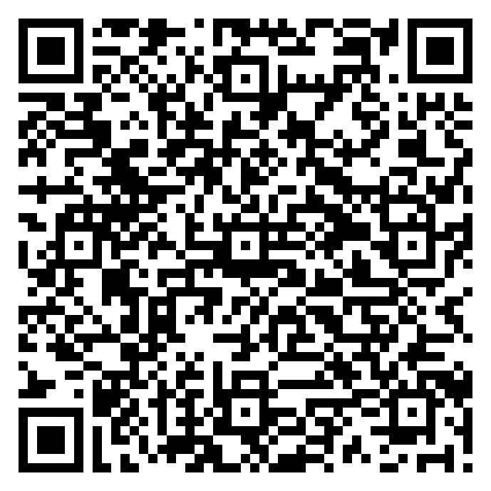 kod QR z danymi kontaktowymi 34059055000000