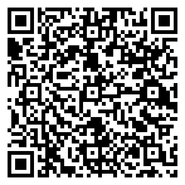 kod QR z danymi kontaktowymi 36402985200000