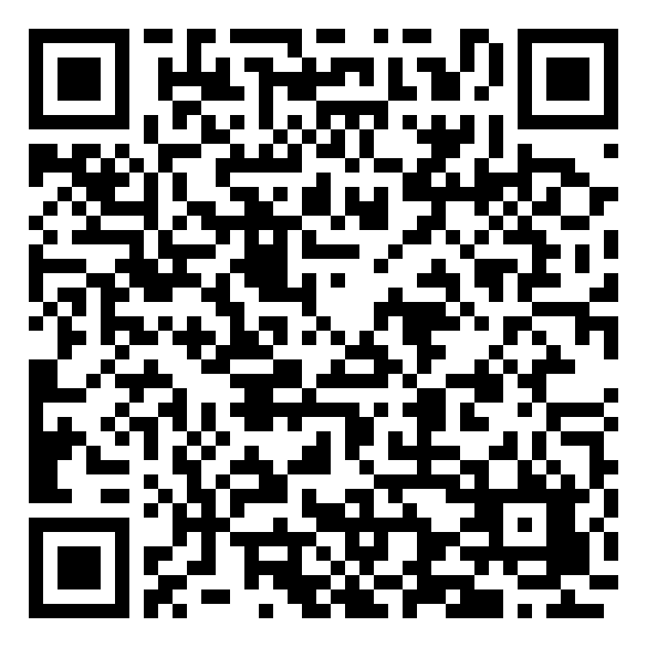 kod QR z danymi kontaktowymi 36144967700000