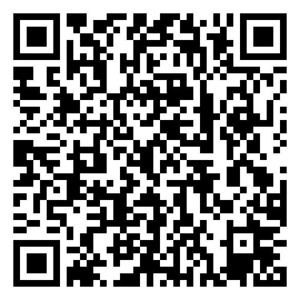 kod QR z danymi kontaktowymi 38084308900000