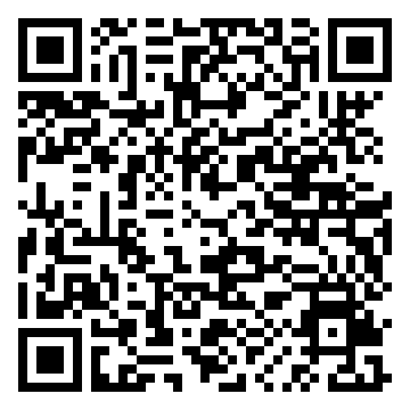 kod QR z danymi kontaktowymi 54140835700000