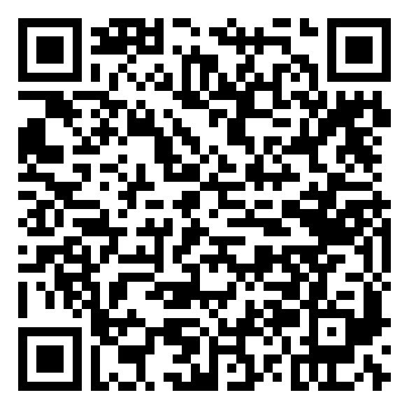 kod QR z danymi kontaktowymi 54224283500000