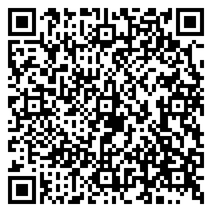 kod QR z danymi kontaktowymi 47283973100000