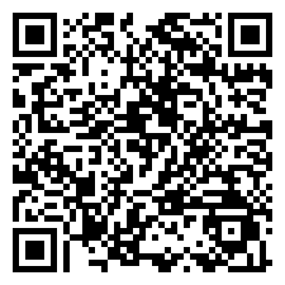 kod QR z danymi kontaktowymi 24121323200000