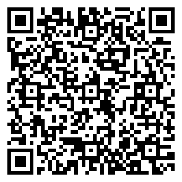 kod QR z danymi kontaktowymi 38374330700000