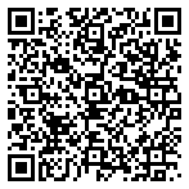 kod QR z danymi kontaktowymi 19145168000000