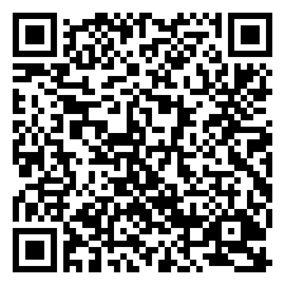 kod QR z danymi kontaktowymi 52995642400000