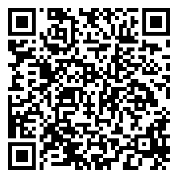 kod QR z danymi kontaktowymi 38357970100000