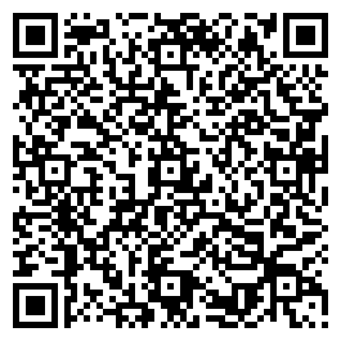 kod QR z danymi kontaktowymi 38709114900000