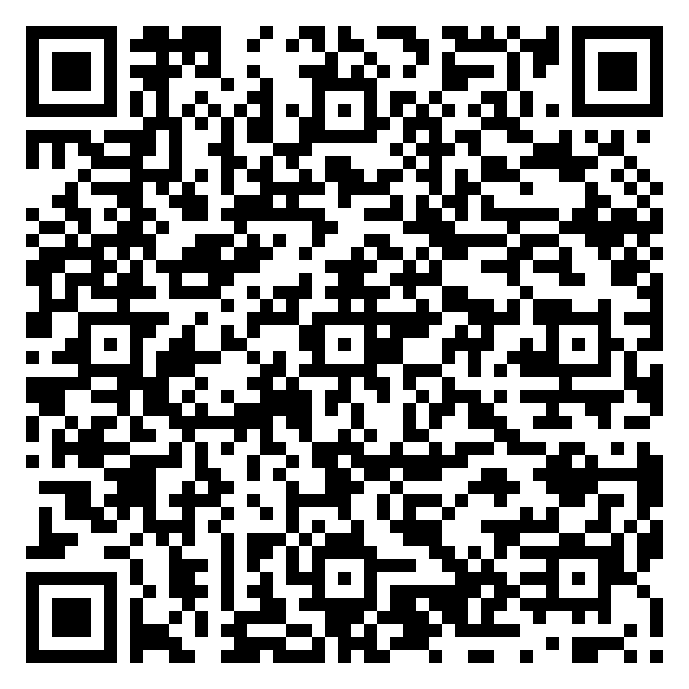 kod QR z danymi kontaktowymi 52624913000000