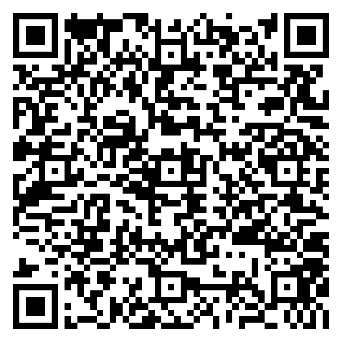 kod QR z danymi kontaktowymi 36172405000000
