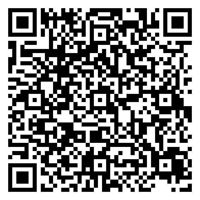 kod QR z danymi kontaktowymi 27385401200000