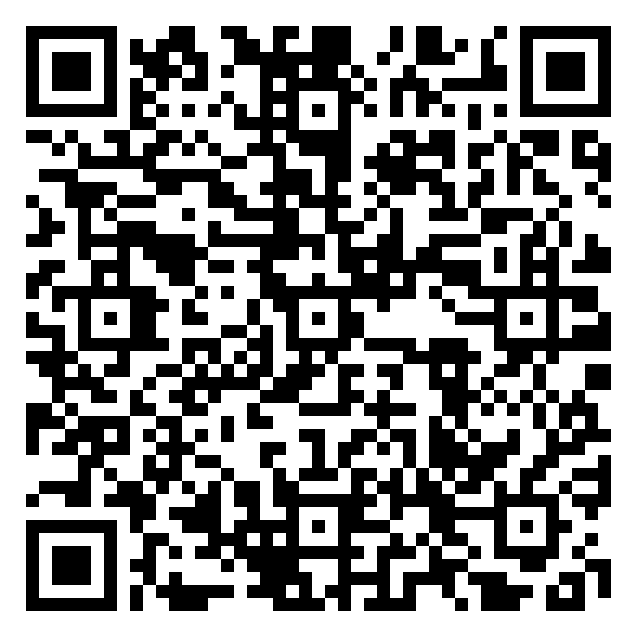 kod QR z danymi kontaktowymi 19206664200000