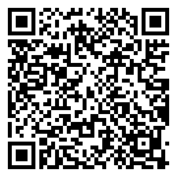 kod QR z danymi kontaktowymi 38671780700000