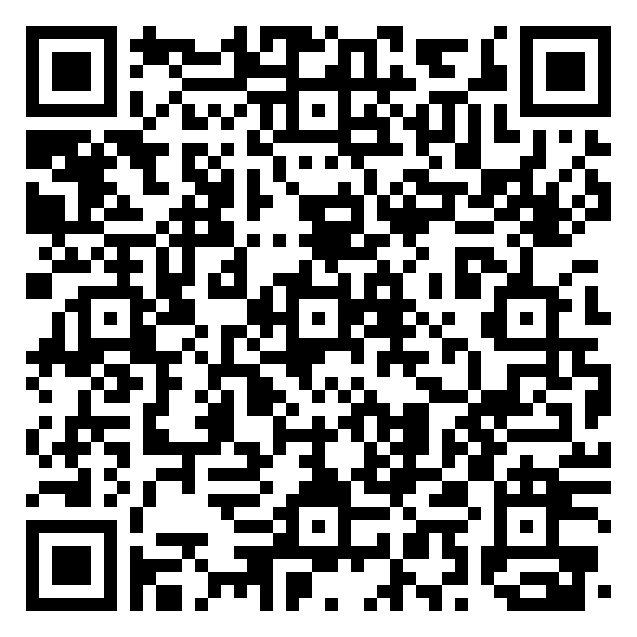 kod QR z danymi kontaktowymi 38318818800000
