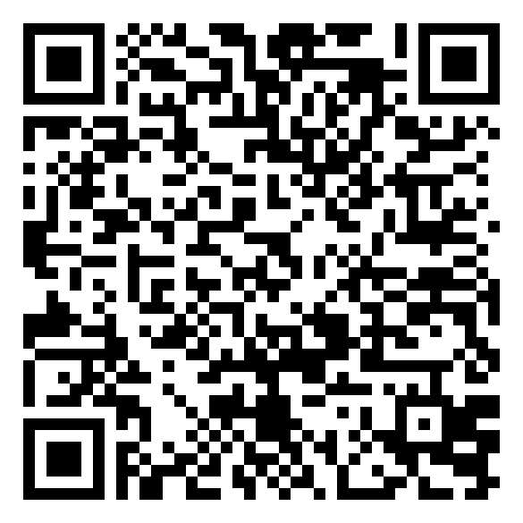 kod QR z danymi kontaktowymi 29064670500000