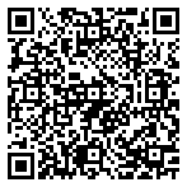 kod QR z danymi kontaktowymi 30089380400000