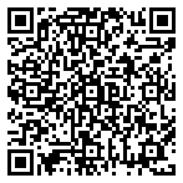 kod QR z danymi kontaktowymi 38837759200000
