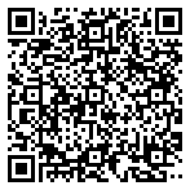 kod QR z danymi kontaktowymi 08048494900000