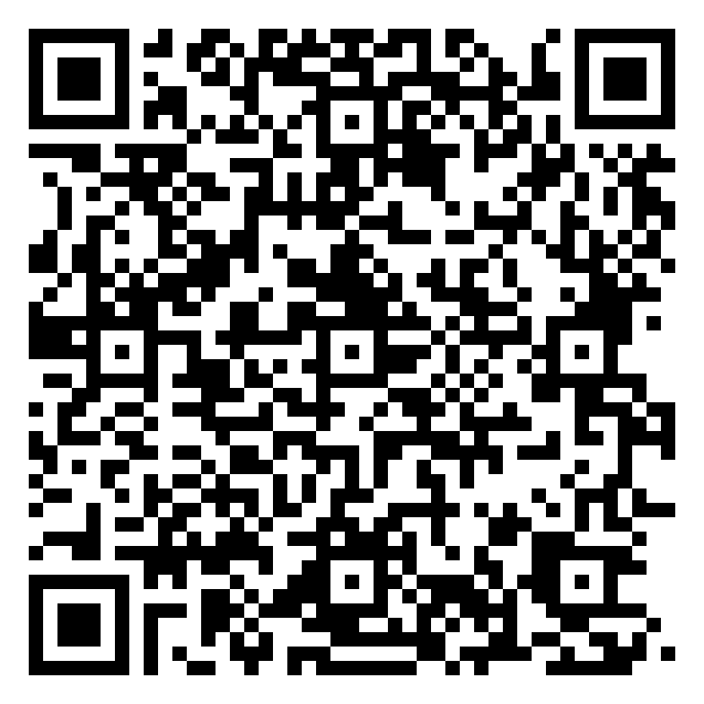 kod QR z danymi kontaktowymi 36043999000000