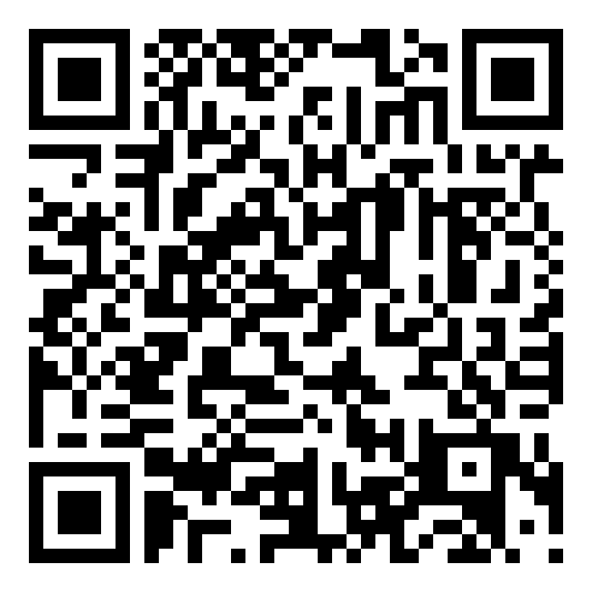 kod QR z danymi kontaktowymi 38434683800000