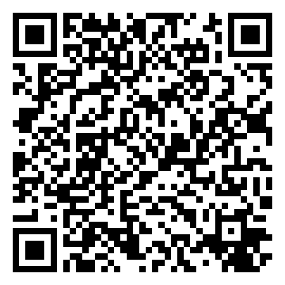kod QR z danymi kontaktowymi 36277627200000