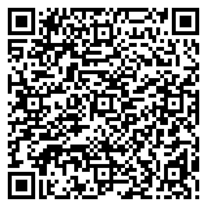 kod QR z danymi kontaktowymi 14045120500000