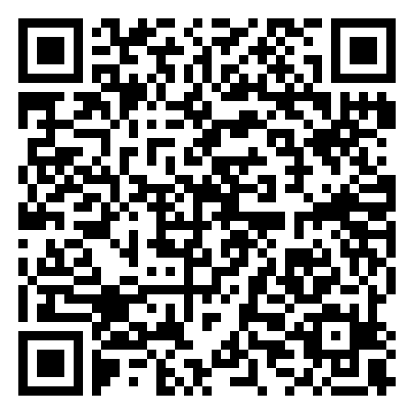 kod QR z danymi kontaktowymi 32054273300000