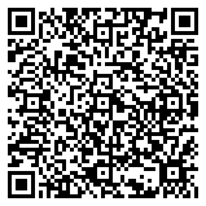 kod QR z danymi kontaktowymi 12257742300000