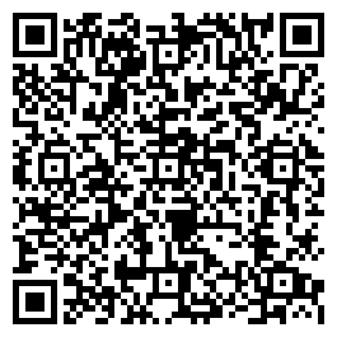 kod QR z danymi kontaktowymi 23107630000000
