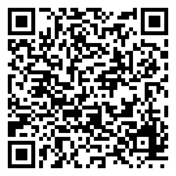 kod QR z danymi kontaktowymi 11007471400000