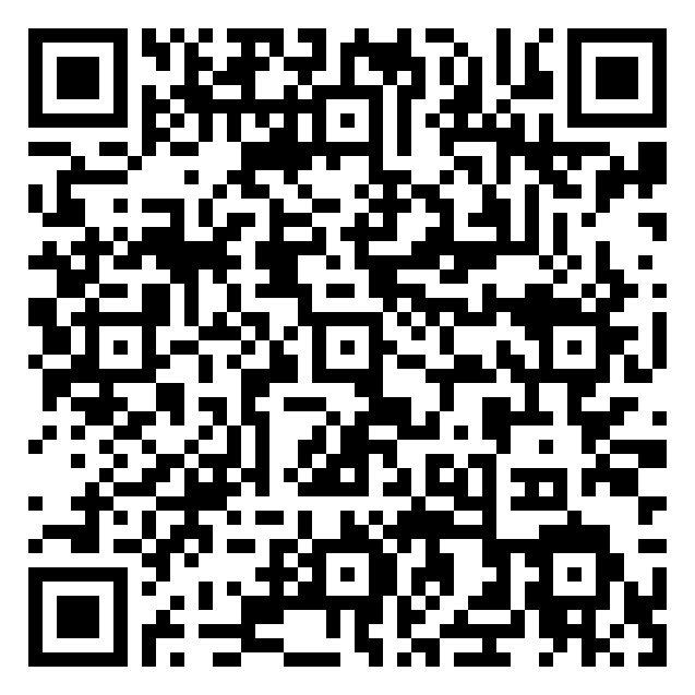 ART-TRADE MARLENA FLUDER kod QR z danymi kontaktowymi kod QR z danymi kontaktowymi 30111895800000