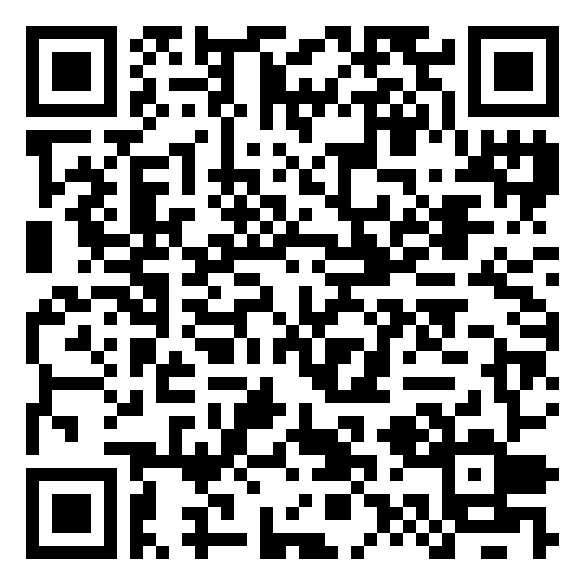 kod QR z danymi kontaktowymi 36092818600000