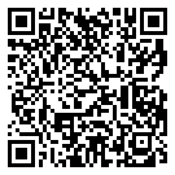 Art-Trade Pro kod QR z danymi kontaktowymi kod QR z danymi kontaktowymi 52673266400000