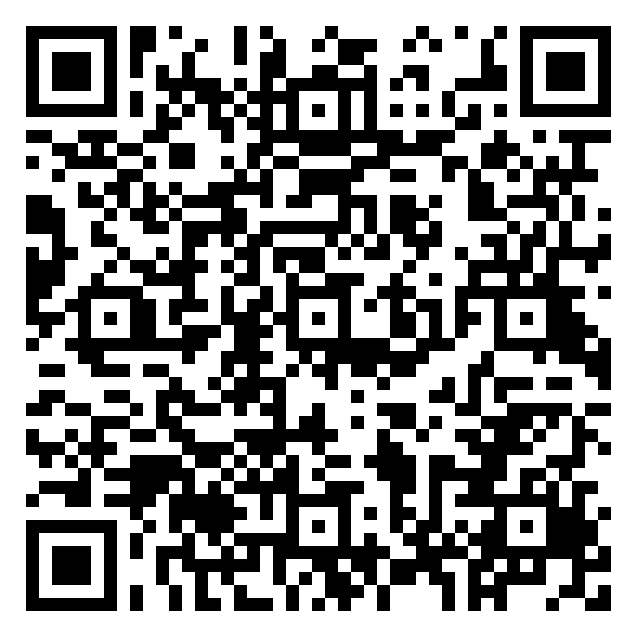 kod QR z danymi kontaktowymi 36943938800000