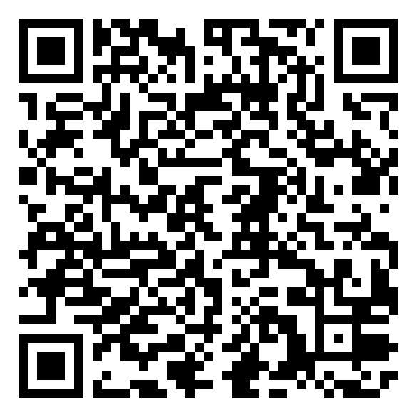 kod QR z danymi kontaktowymi 36876286800000