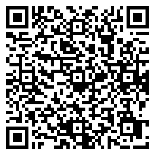 kod QR z danymi kontaktowymi 36685411200000