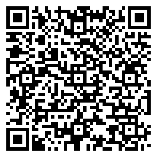 kod QR z danymi kontaktowymi 15028384600000