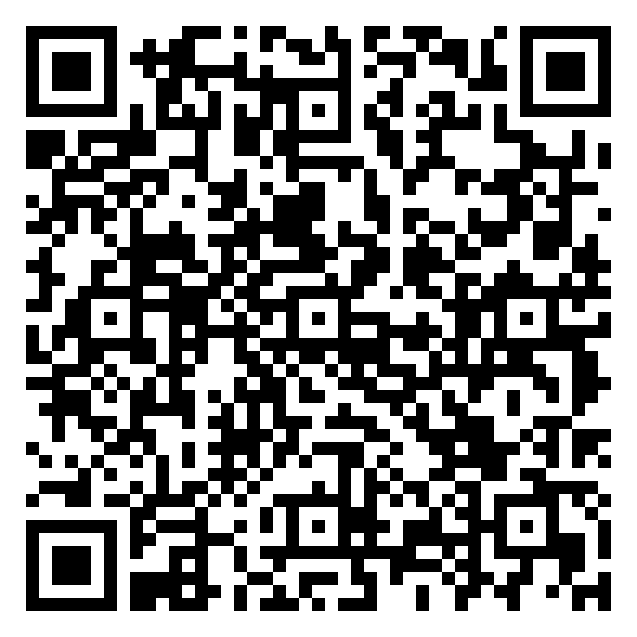 kod QR z danymi kontaktowymi 38278915800000