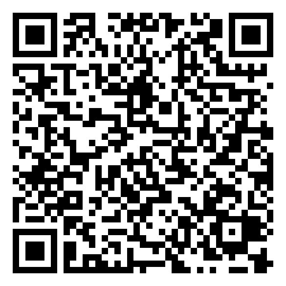 kod QR z danymi kontaktowymi 24032712300000