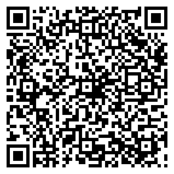 kod QR z danymi kontaktowymi 59217157900000