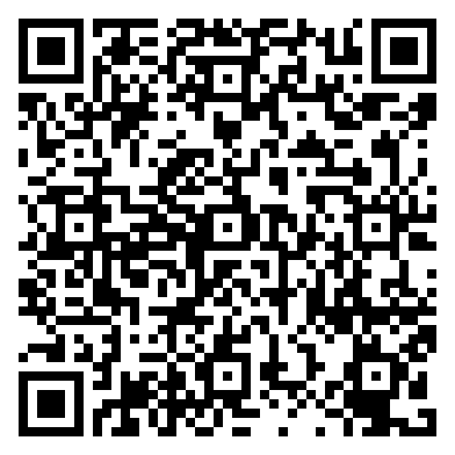 kod QR z danymi kontaktowymi 36878084300000
