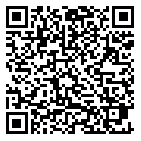 kod QR z danymi kontaktowymi 36988806300000
