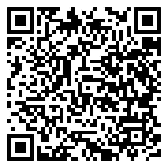 kod QR z danymi kontaktowymi 41118021900000
