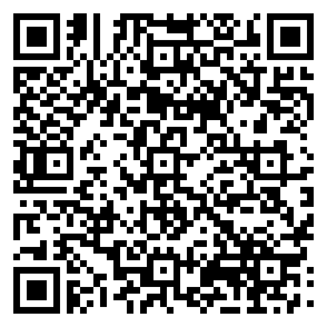 kod QR z danymi kontaktowymi 83002332300000